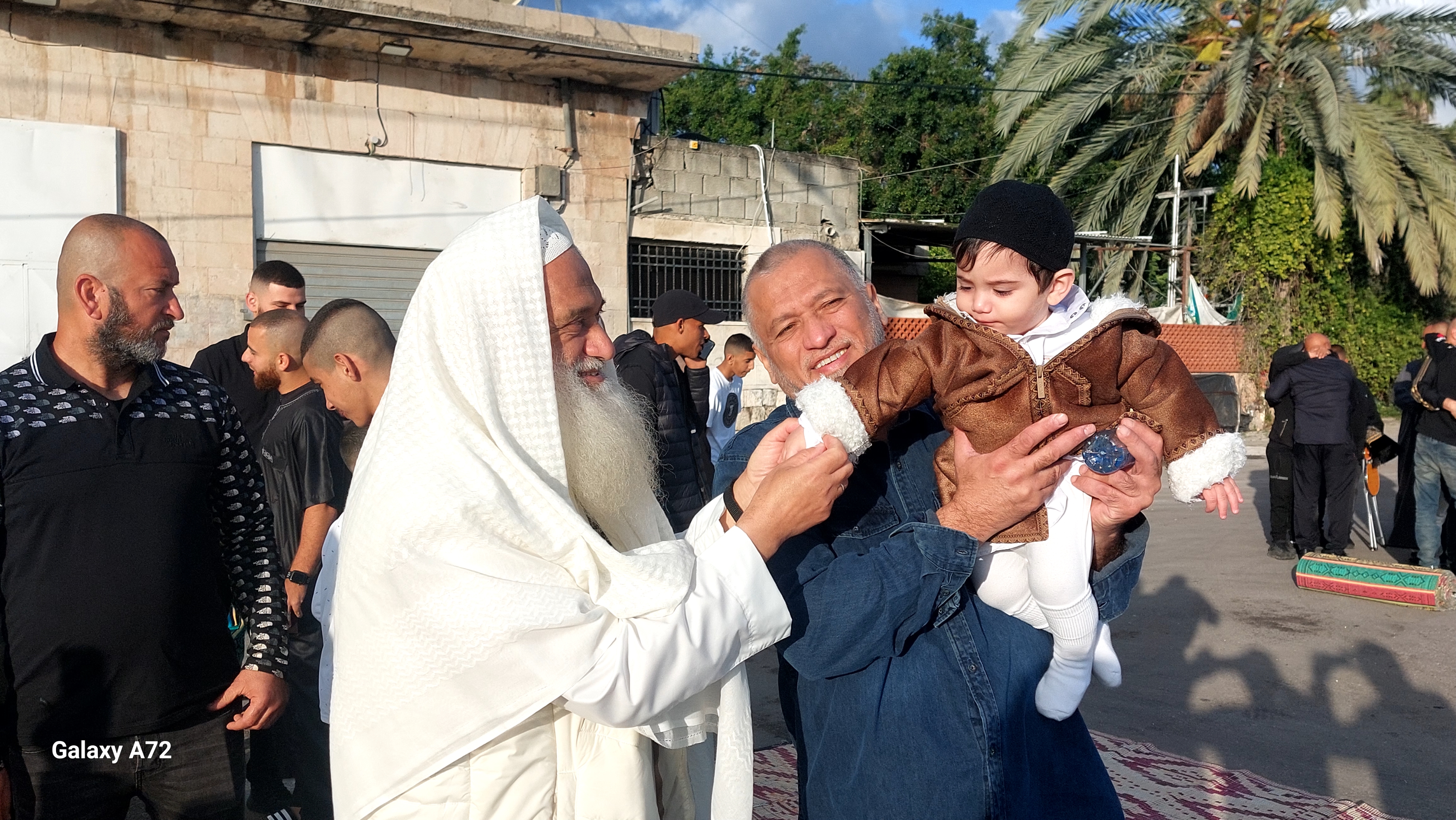 WhatsApp Image 2023-04-21 at 07.39.54.jpg